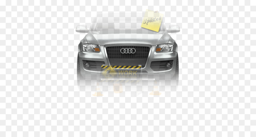 Audi，Coche PNG