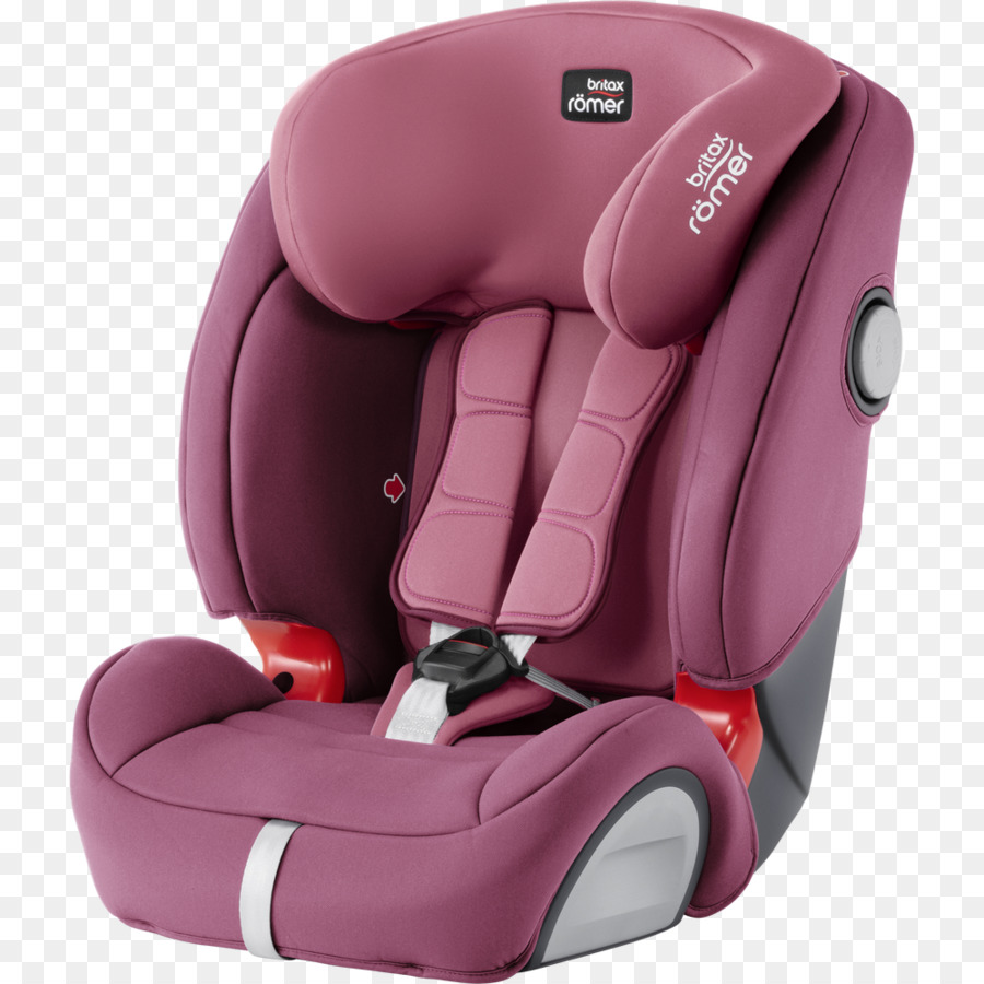 Coche，Asiento De Coche PNG