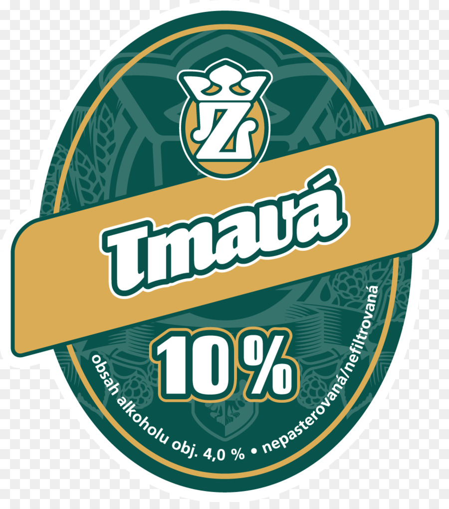 Cerveza，Pilsner PNG