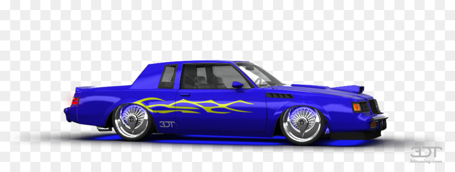 Coche，Integral Coche PNG