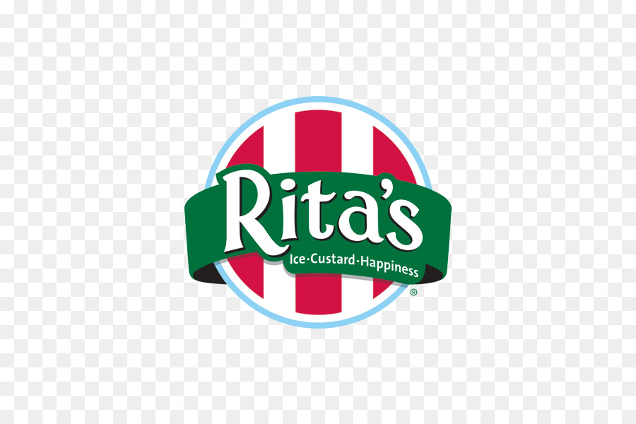 Italiano De Hielo，El Hielo Italiano De Rita PNG