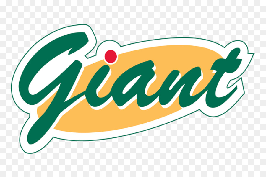 El Gigante De Hipermercado，Giantlandover PNG