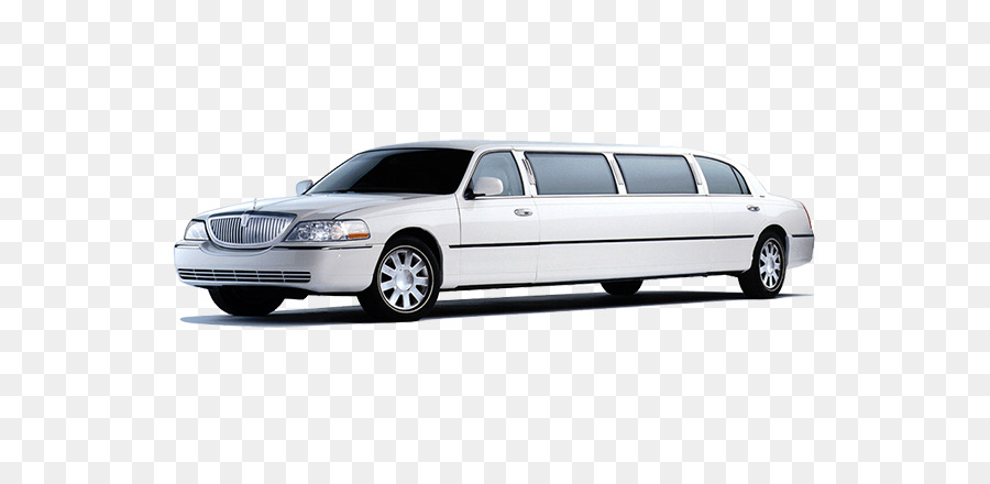 Lincoln Town Car，Lincoln PNG