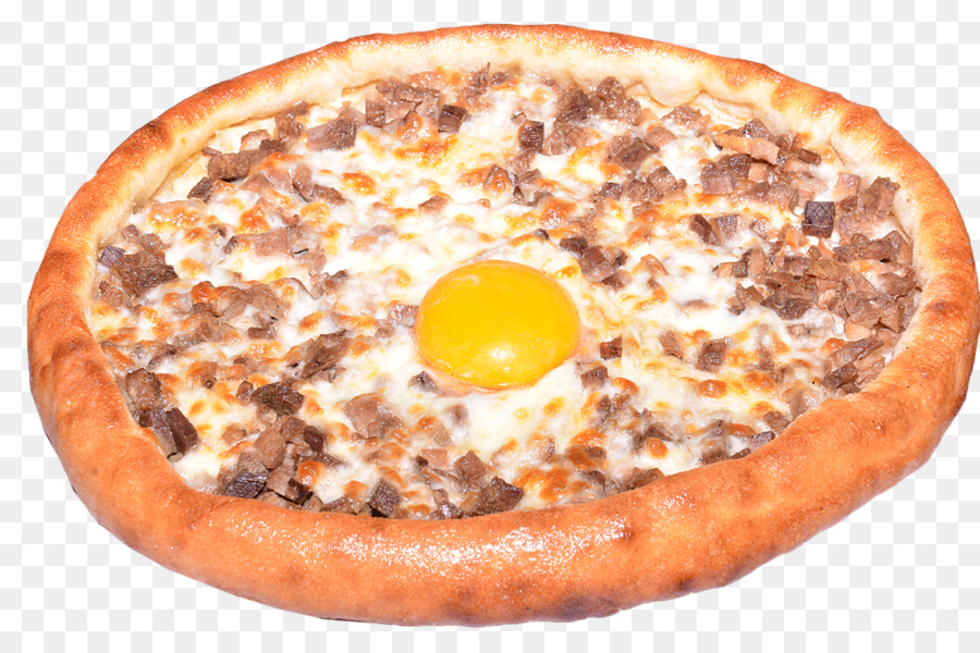 Pide，Pizza Siciliana PNG