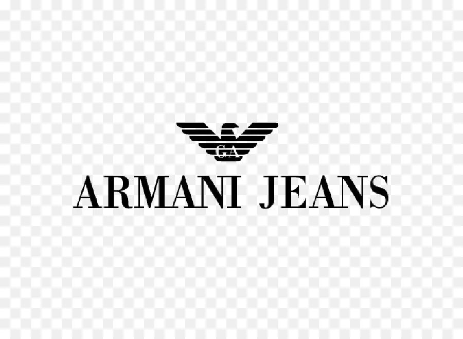 Armani，La Moda PNG