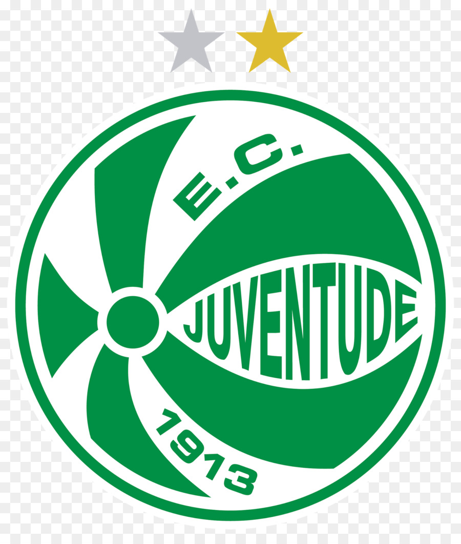 Esporte Clube Juventude，Ypiranga Futebol Clube PNG