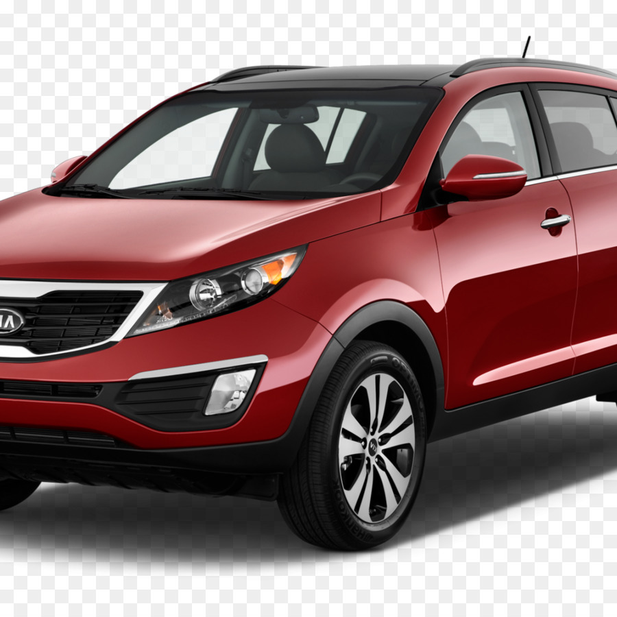 2015 Kia Sportage，Kia PNG