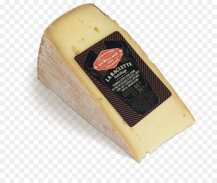 Queso Gruyere，Parmigiano Reggiano PNG