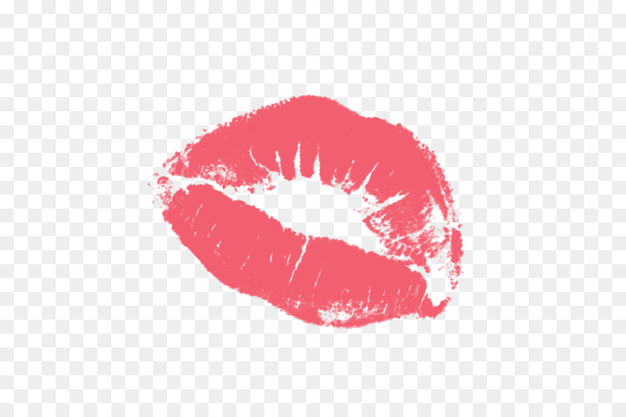 Labios Morados，Beso PNG