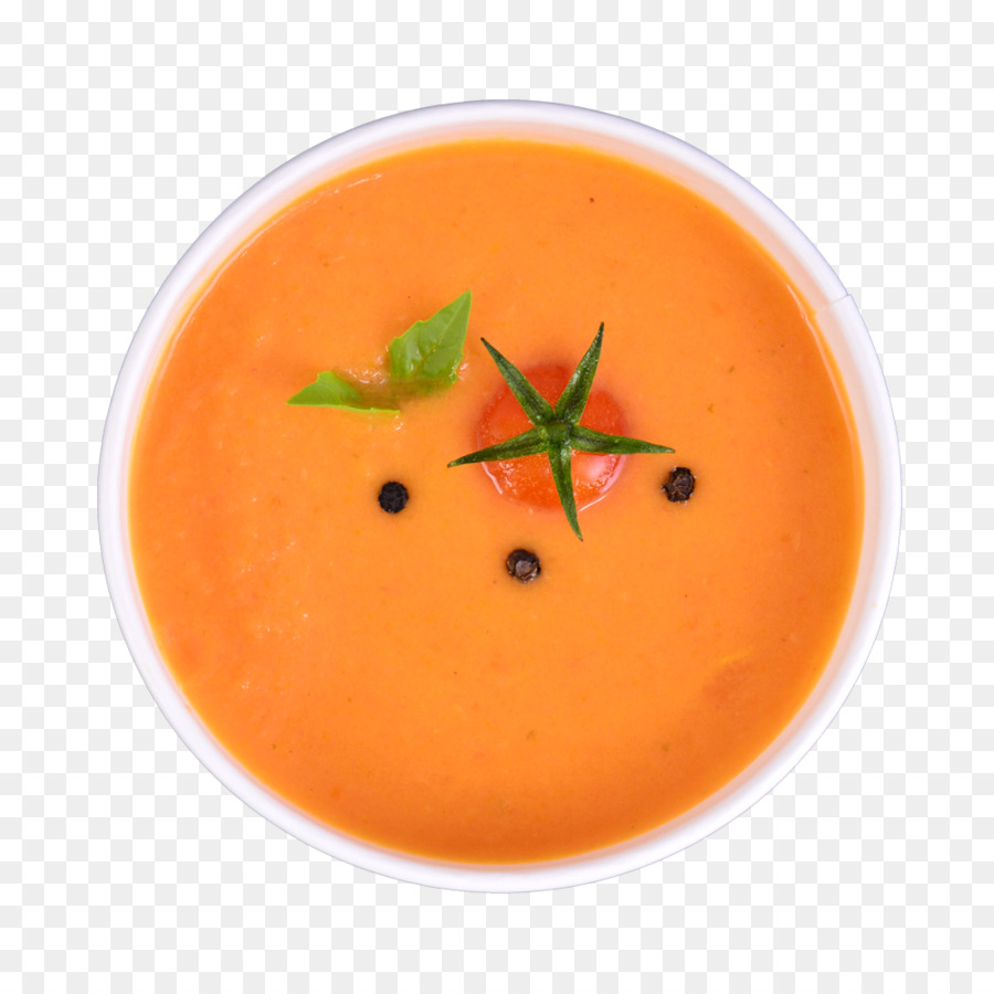 La Sopa De Mariscos，Gazpacho PNG