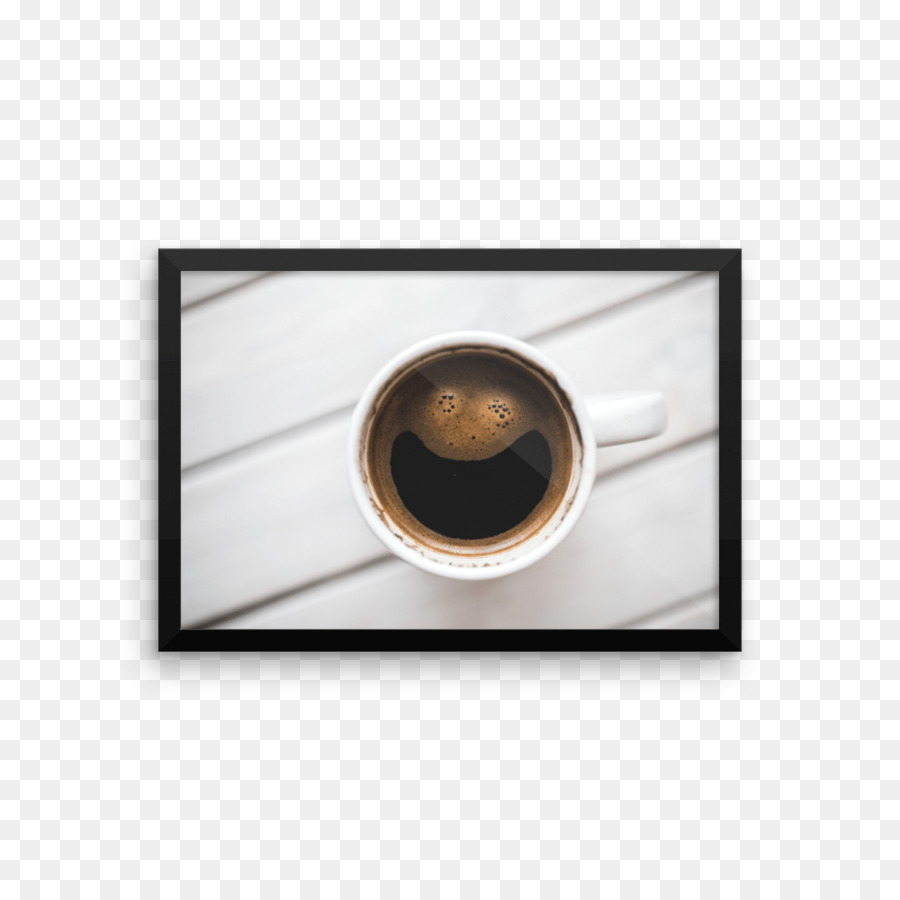 Café，Cafetera PNG