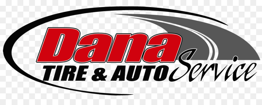 Dana Tire Auto Service，Auto PNG