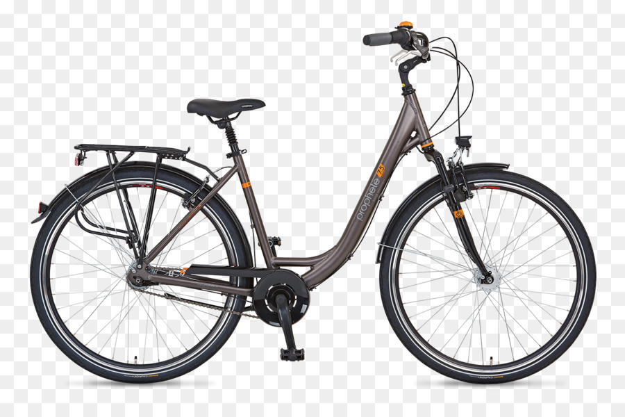 Bicicleta，Ruedas PNG