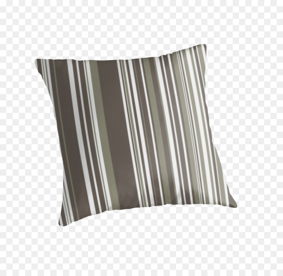 Almohadas，Almohada PNG