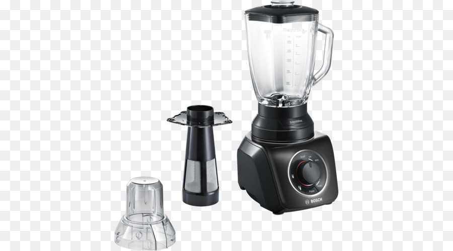 Licuadora，Cocina PNG