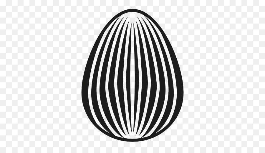 Huevo De Pascua，Pascua PNG