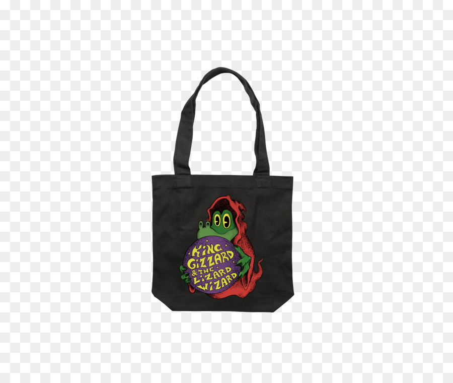 Bolso De Mano，Camiseta PNG