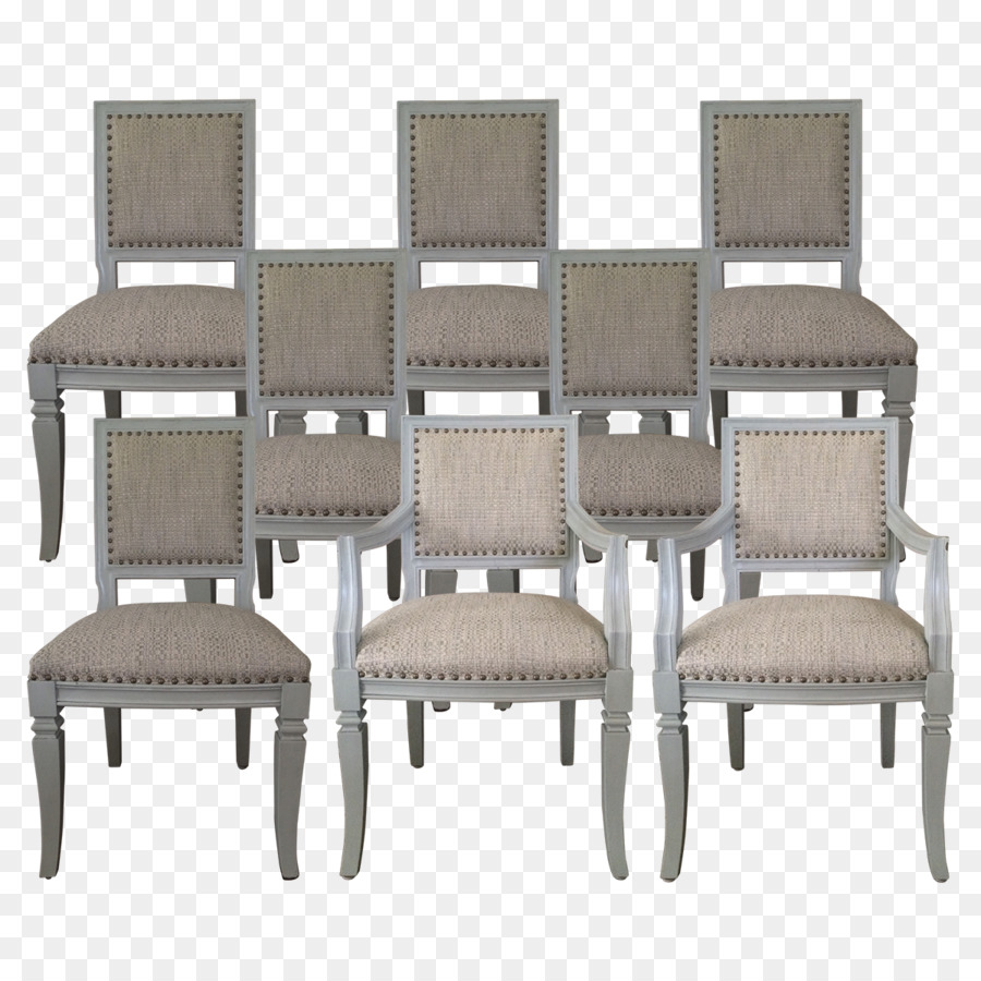 Tabla，Silla PNG