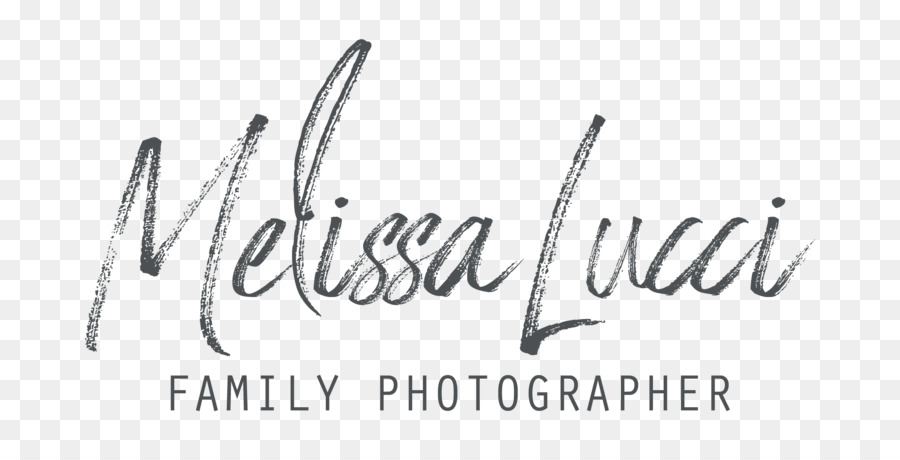 Melissa Lucci Familia Fotógrafo，Fotógrafo PNG