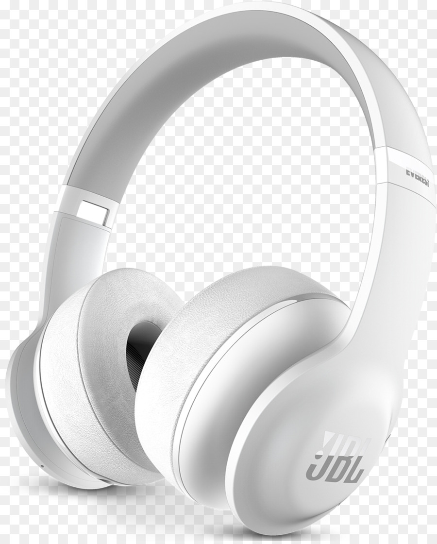 Jbl Everest 300，Auriculares PNG