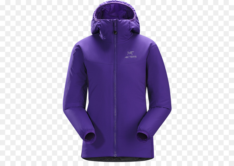 Sudadera Con Capucha，Chaqueta PNG