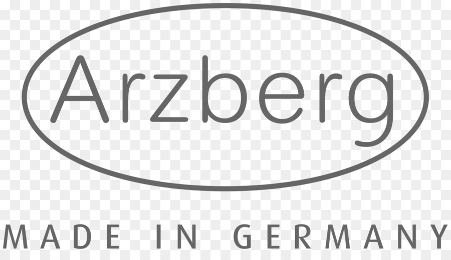 Arzberg，Arzberg De Porcelana PNG