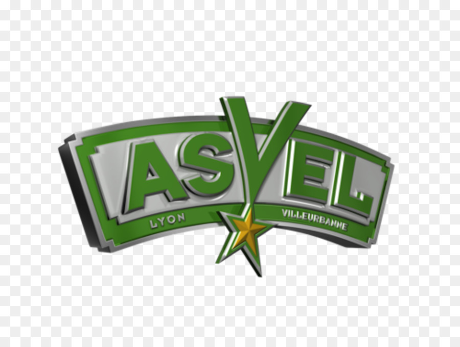 Asvel Basket，Lnb Pro A PNG