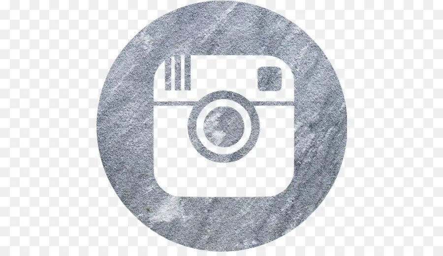 Iconos De Equipo，Instagram PNG