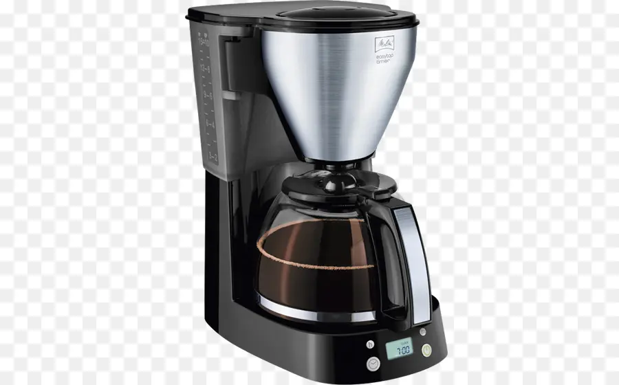 Café，Cafetera PNG