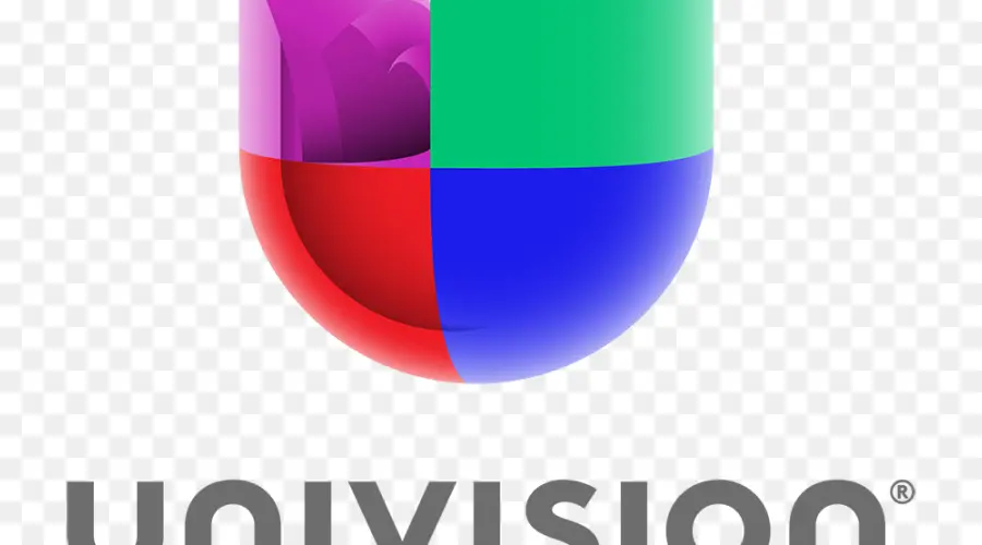 Univision，Univision Communications PNG