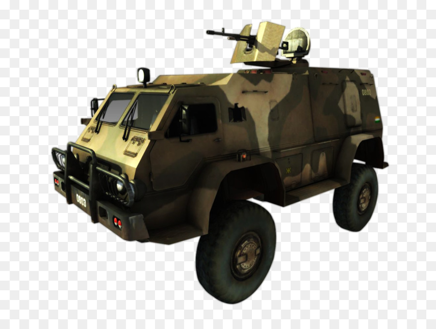 Battlefield 2，Battlefield Bad Company 2 PNG