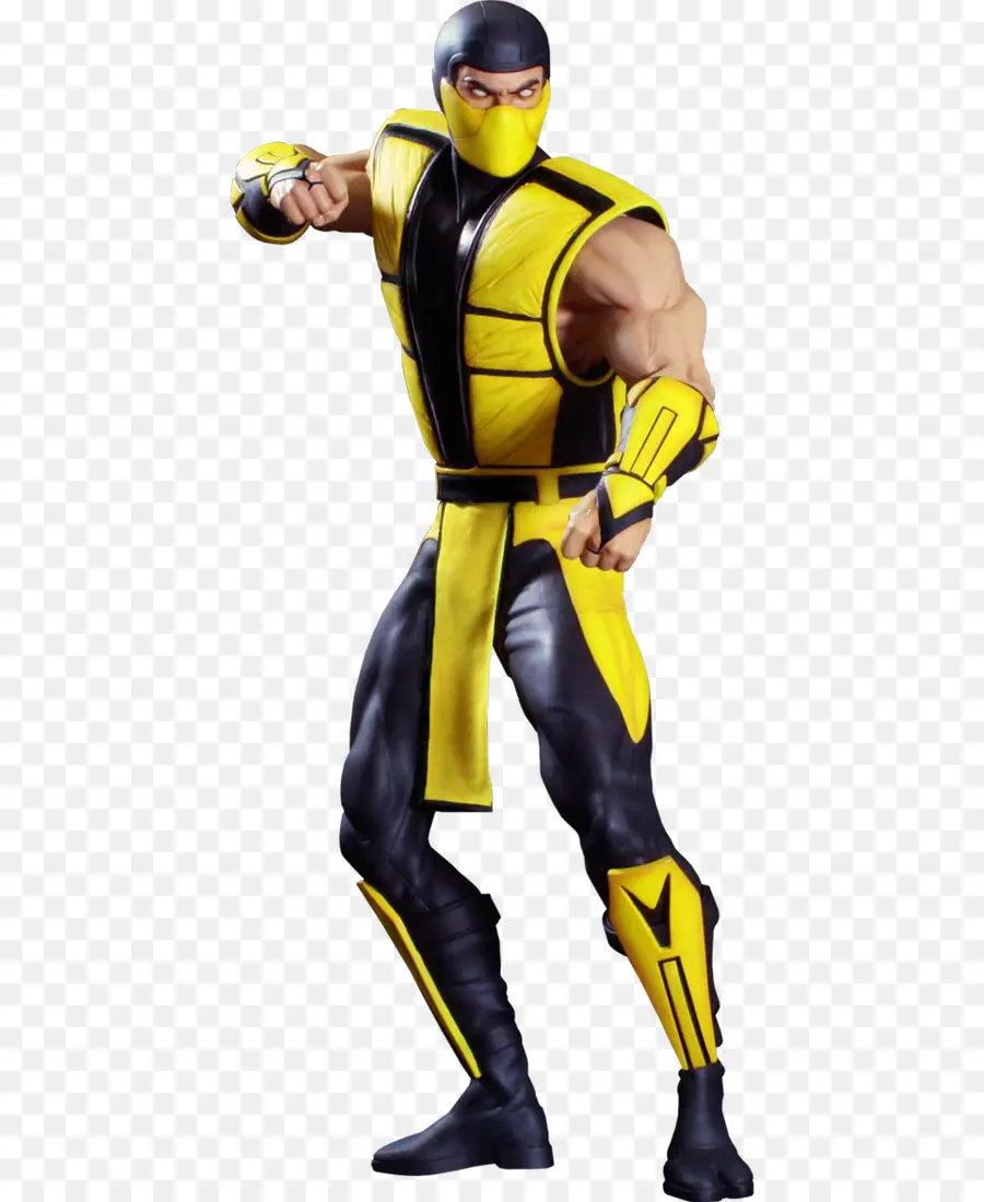 Mortal Kombat X，Mortal Kombat 3 PNG