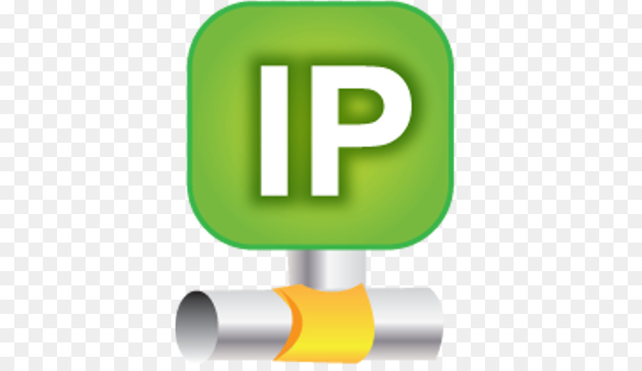 El Protocolo De Internet，Dirección Ip PNG