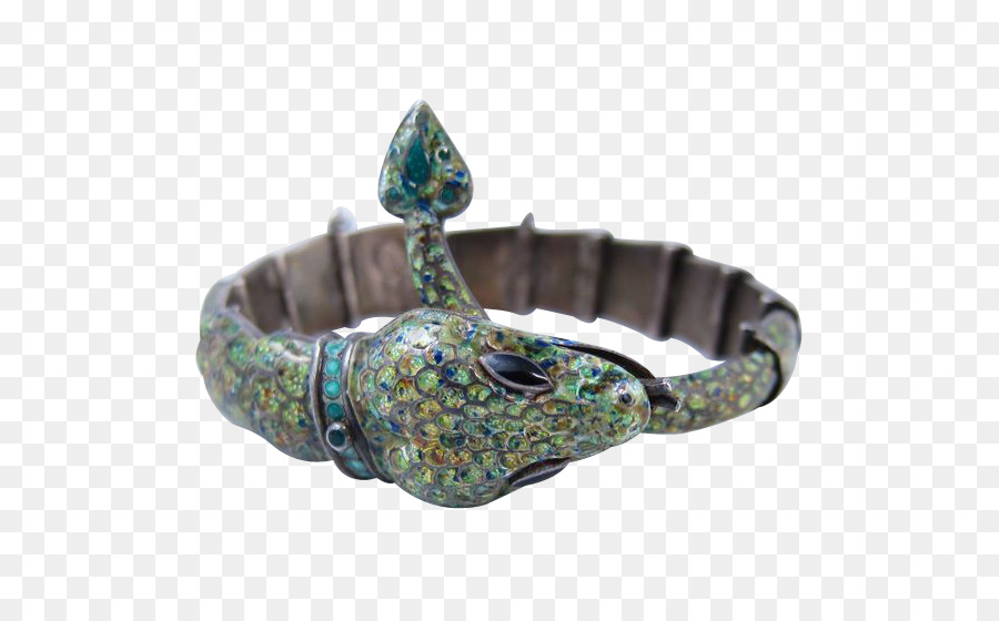 Turquesa，Joyería PNG