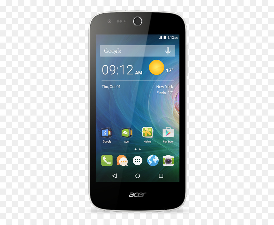 Acer Liquid A1，Acer Liquid Z330 PNG