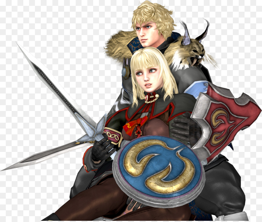 Soulcalibur Iv，Soulcalibur V PNG