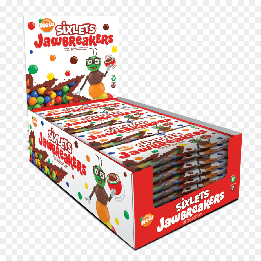 Dulces，Cuadro PNG