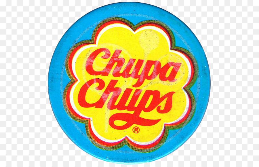 Piruleta，Chupa Chups PNG