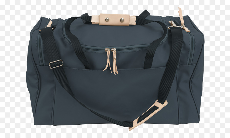 Bolso，Bolsa PNG