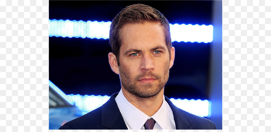 Paul Walker，Furioso 7 PNG