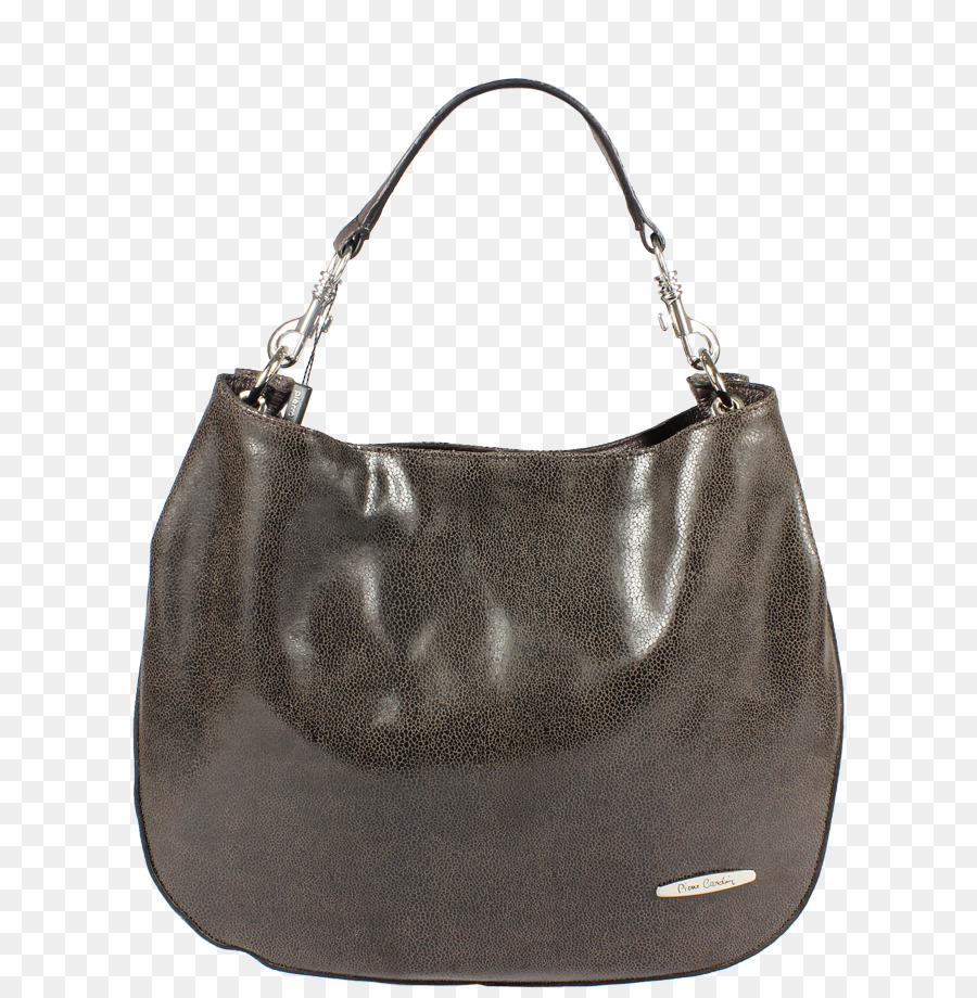 Bolso Negro，Moda PNG