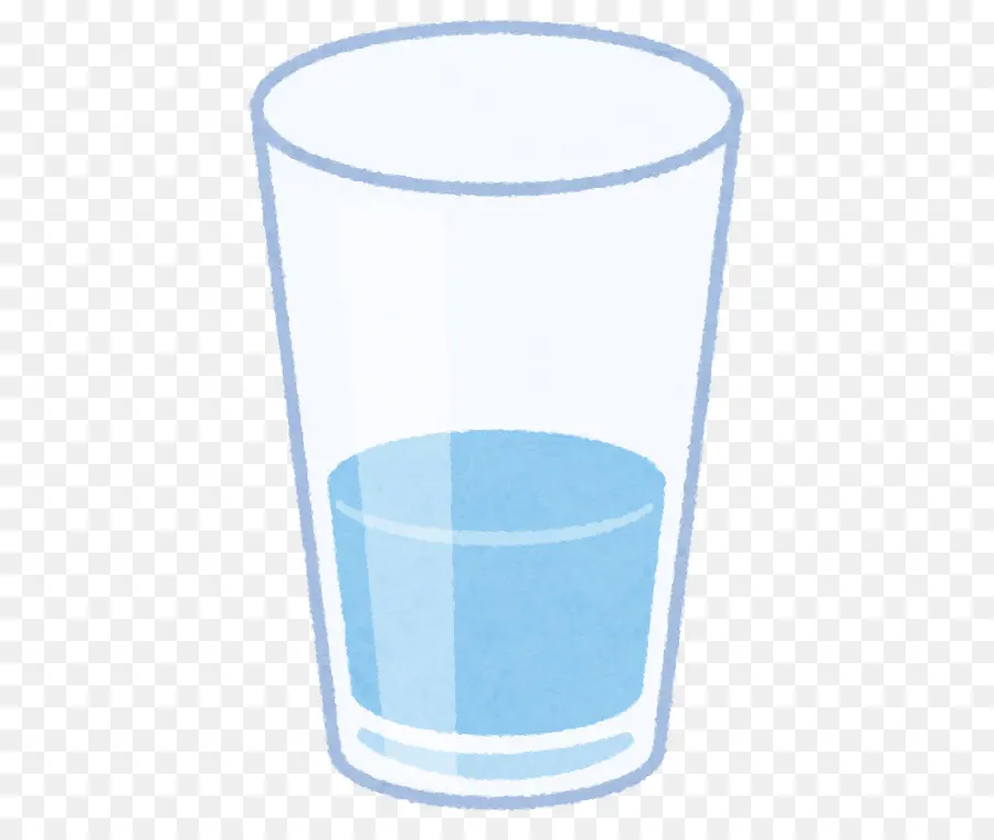 El Vaso De Cerveza，Vidrio PNG