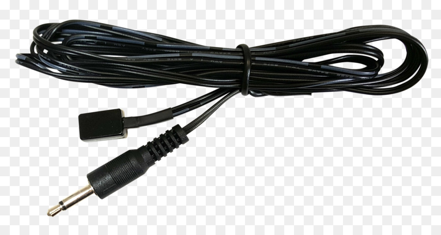 Hdbaset，Cable De Categoría 6 PNG