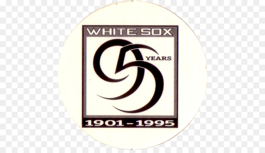 Los White Sox De Chicago，Níscalos PNG