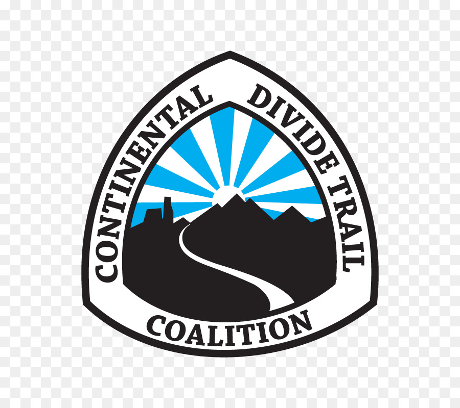 División Continental Trail，División Continental De Las Américas PNG
