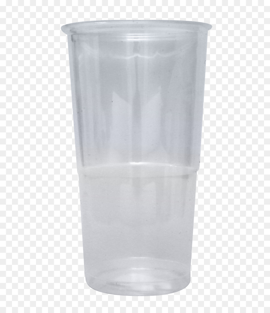 Vaso De Plástico，Beber PNG