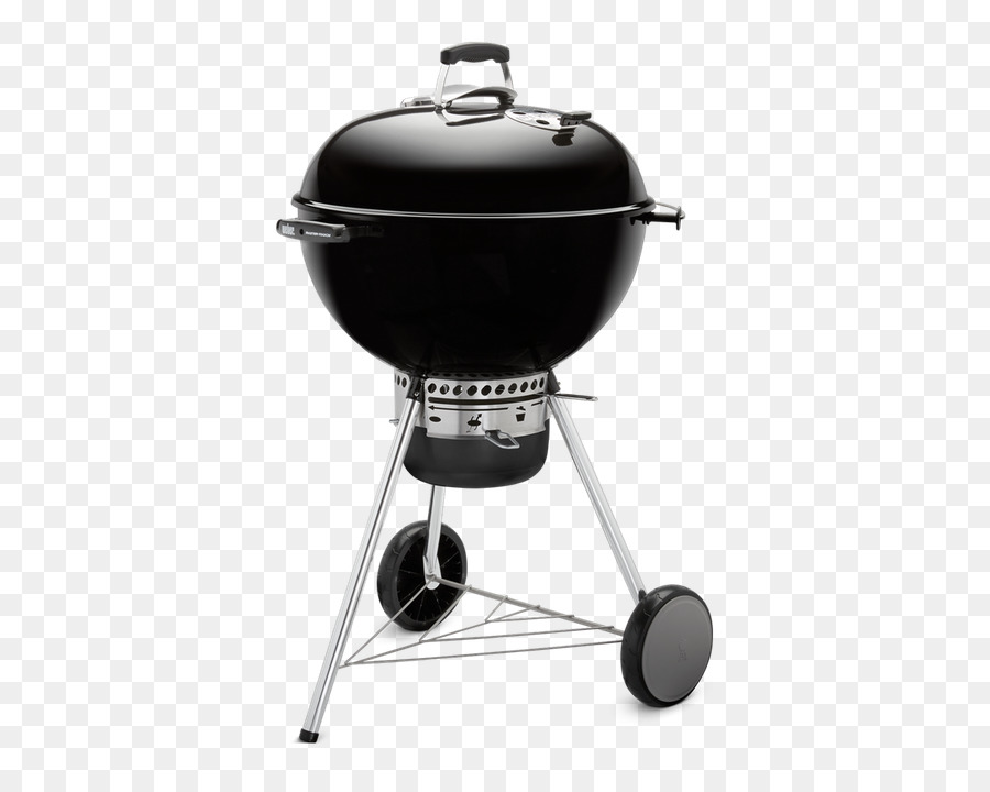 Parrilla，Parilla PNG