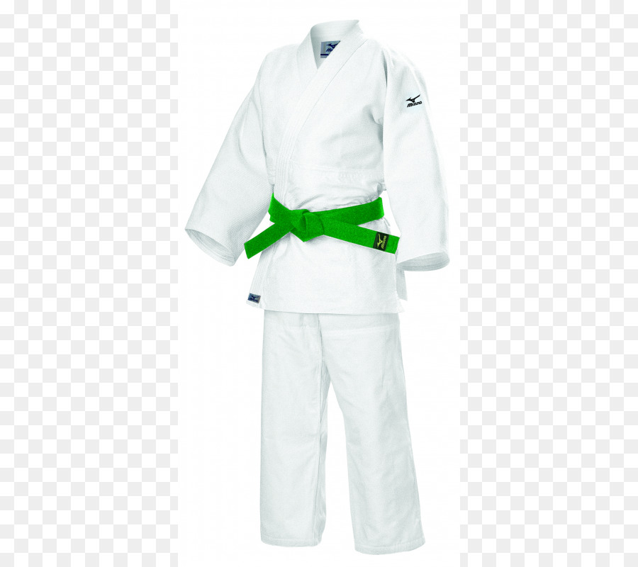 Judo，Karate PNG