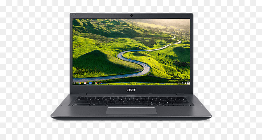 Portátil，Acer Aspire PNG