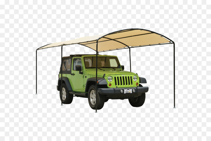 Dosel，Coche PNG